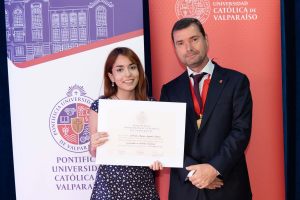 DSCF4902-copia