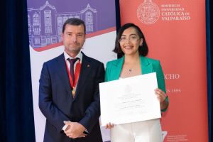 DSCF4910-copia