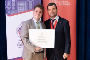 DSCF4916-copia