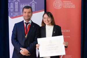 DSCF4920-copia