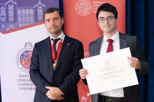 DSCF4923-copia