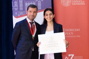 DSCF4928-copia