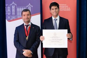 DSCF4936-copia