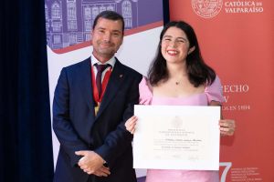 DSCF4939-copia