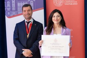 DSCF4945-copia