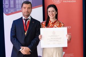 DSCF4949-copia