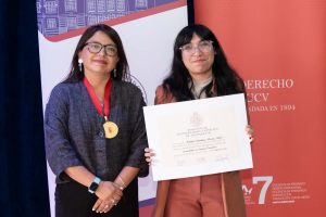 DSCF4976-copia