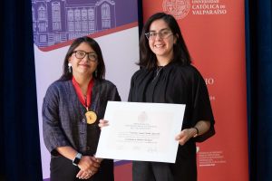 DSCF4989-copia