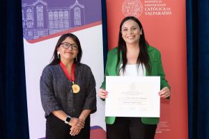DSCF5010-copia