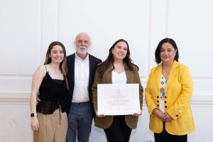 DSCF5088-copia
