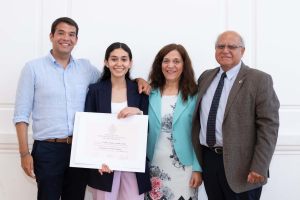 DSCF5097-copia