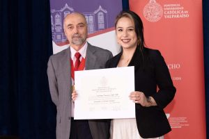 DSCF5624