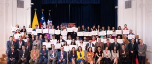 DSCF5771-recortada