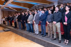 DSCF5785-copia