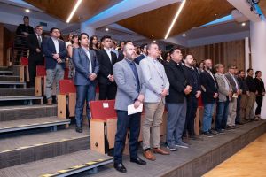 DSCF5788-copia