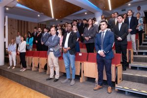 DSCF5790-copia