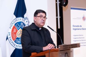 DSCF5794-copia