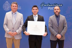 DSCF5805-copia
