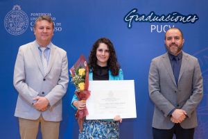 DSCF5840-copia