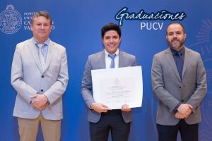 DSCF5851-copia