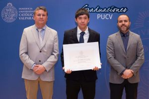 DSCF5857-copia