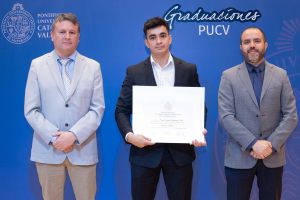 DSCF5866-copia