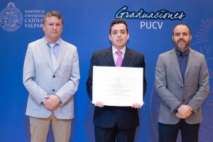DSCF5870-copia
