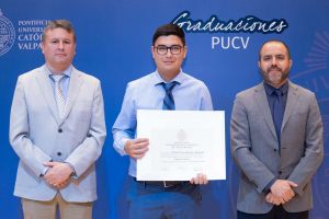 DSCF5883-copia