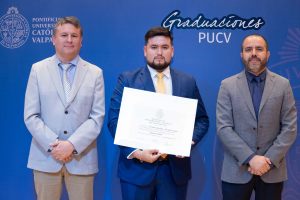 DSCF5885-copia