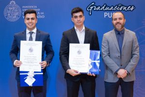 DSCF5892-copia