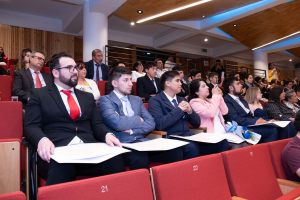 DSCF5893-copia
