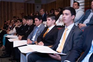 DSCF5898-copia