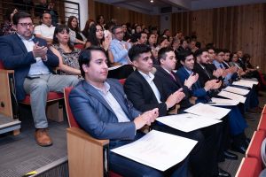 DSCF5905-copia