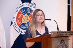 DSCF5924-copia