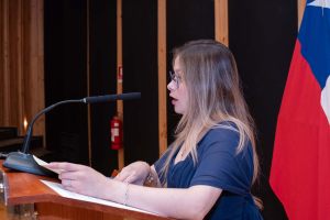 DSCF5949-copia