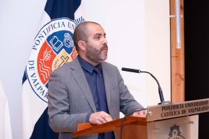 DSCF5991-copia