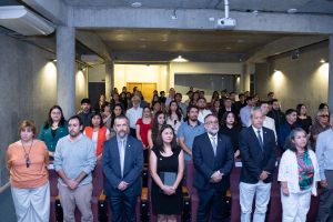 DSCF6256-copia