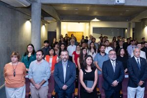 DSCF6257-copia