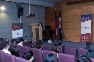 DSCF6273-copia