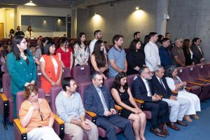DSCF6289-copia