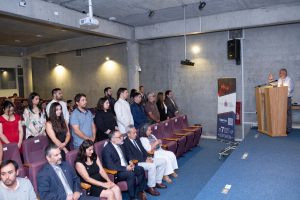 DSCF6292-copia