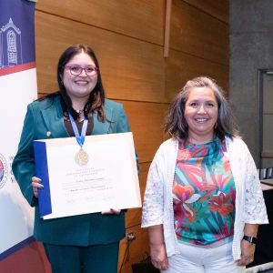DSCF6296-copia