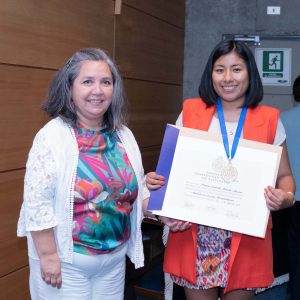 DSCF6299-copia