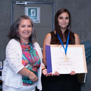 DSCF6301-copia