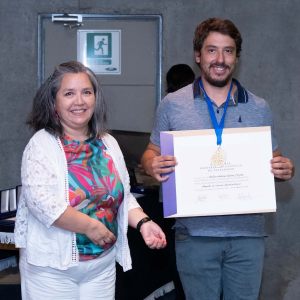 DSCF6305-copia
