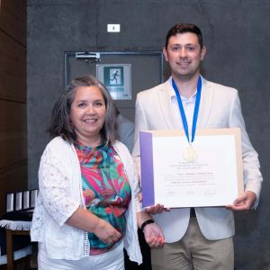 DSCF6308-copia