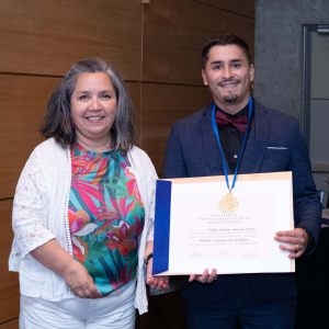 DSCF6310-copia