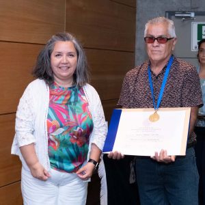 DSCF6314-copia