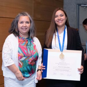 DSCF6317-copia