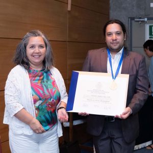 DSCF6320-copia